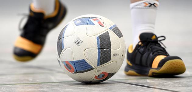 Walking Fußball Dortmund Walking Fußball Dortmund