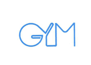 Gymdo Gymdo