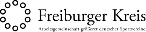 Freiburger Kreis Freiburger Kreis