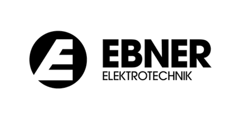 Ebner Elektrotechnik Ebner Elektrotechnik