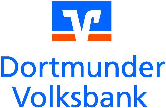 Dortmunder Volksbank Dortmunder Volksbank