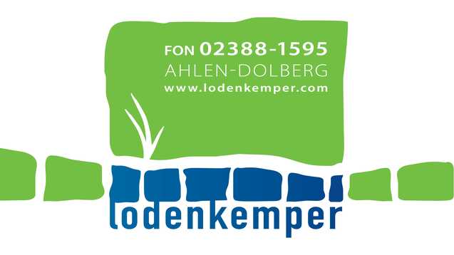 Lodenkemper Lodenkemper