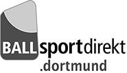 Ballsportdirekt Dortmund Ballsportdirekt Dortmund