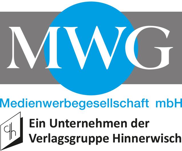 MWG MWG