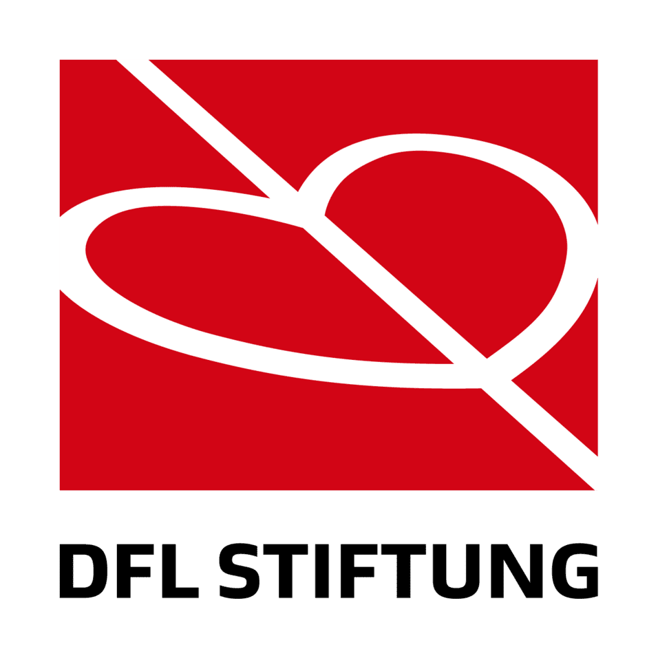 DFL Stiftung