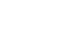 Logo der Initiative &bdquo;Integration durch Sport&ldquo; mit grafischem Element und Text in Wei&szlig; auf transparentem Hintergrund.