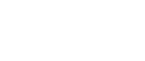 Logo der Neuen Mediengesellschaft Ulm mbH mit einem stilisierten Globus und Satelliten-Design.