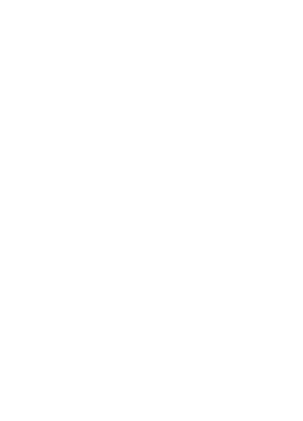 Das Bild ist leer und enth&auml;lt keinen erkennbaren Inhalt. Daher kann kein beschreibender ALT-Text erstellt werden.