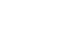 Logo der Klim Expo NRW mit dem Text &bdquo;Wir sind dabei&ldquo; in wei&szlig;er Schrift auf schwarzem Hintergrund.