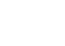 Logo der Initiative "Dortmund Klima ist Heimspiel" mit stilisiertem Auge und Schriftzug in Wei&szlig; auf schwarzem Hintergrund.