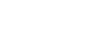 Logo der Universit&auml;t mit stilisierten Elementen und Schriftzug auf wei&szlig;em Hintergrund.