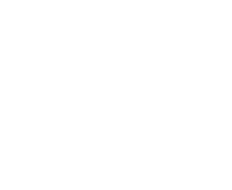 Logo des SSV Borussia Dortmund in wei&szlig;er Farbgestaltung auf schwarzem Hintergrund.