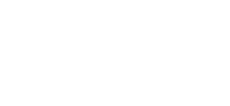 Logo von ParaCyk, bestehend aus stilisiertem Schriftzug und dynamischem Symbol in wei&szlig; auf schwarzem Hintergrund.