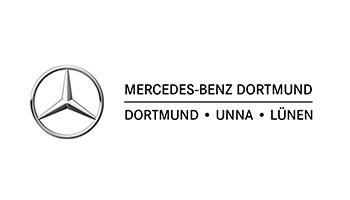 Mercedes Benz Dortmund