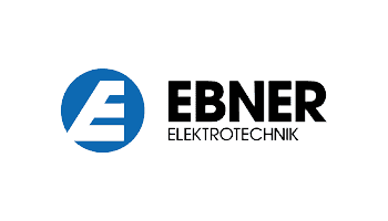 Ebner Elektrotechnik