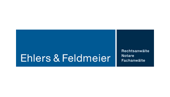 Ehlers & Feldmeier