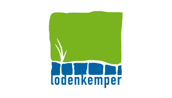 Lodenkemper