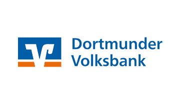 Dortmunder Volksbank