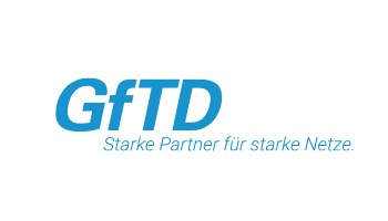 GfTD GfTD